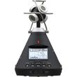 zoom h3 vr studio recorder photo