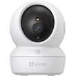 ezviz camera h6c pro 3k pan tilt wireless indoor photo