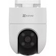 ezviz camera h8c pro 5mp pan tilt outdoor wireless photo