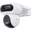 ezviz camera h90 dual 4mp h90 dual 4mp photo