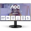 othoni aoc 24b3cf2 24 ips full hd led 100hz black photo