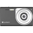 lamtech 48mp slim digital camera black lam981050 photo