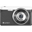 lamtech 5k uhd digital camera black lam981043 photo