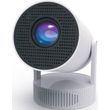 projector conceptum smartstyle 360 go fhd led android 4500 lumens photo