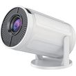 projector conceptum smartstyle 360 lite led hd wifi photo