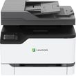 polymixanima lexmark mc3426i color laser wifi 2sided scan photo