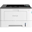 ektypotis pantum bp5100dn bw laser duplex photo