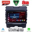 diq ssr 10152 cpa 9inc multimedia tablet for ford edge mod 2015 2023 photo