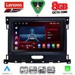 diq ssr 10173 cpa 9inc multimedia tablet for ford ranger mod 2018 2023 photo
