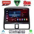 diq ssr 10196 cpa clima 9inc multimedia tablet for honda crv mod 1996 2006 photo