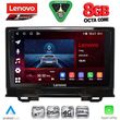 diq ssr 10202 cpa 9inc multimedia tablet for honda hrv mod 2021 2026 photo