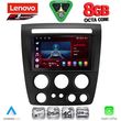 diq ssr 10218 cpa 9inc multimedia tablet for hummer h3 mod 2005 2009 photo