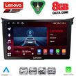 diq ssr 10232 cpa 9inc multimedia tablet for hyundai i30 mod 2012 2017 photo