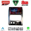 diq ssr 10269 cpa 9inc multimedia tablet for jeep cherokee � liberty mod 2002 2007 photo