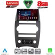 diq ssr 10274 cpa 9inc multimedia tablet for jeep commander mod 2007 2009 photo
