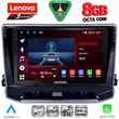 diq ssr 10279 cpa 10inc multimedia tablet for jeep compass mod 2022 2026 photo