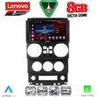 diq ssr 10294 cpa 9inc multimedia tablet for jeep wrangler mod 2006 2011 photo