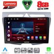 diq ssr 10307 cpa 9inc multimedia tablet for kia picanto mod 2008 2011 photo