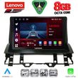 diq ssr 10376 cpa dash 10inc multimedia tablet for mazda 6 mod 2002 2008 photo