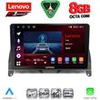 diq ssr 10405 cpa 9inc multimedia tablet for mercedes c w204 mod 2007 2011 photo