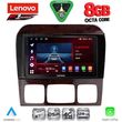 diq ssr 10426 cpa 9inc multimedia tablet for mercedes s w220 mod 1998 2005 photo