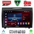 diq ssr 10419 cpa 9inc multimedia tablet for mercedes slk r171 mod 2004 2010 photo