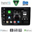 diq bxf 7558 cpaa 10 multimedia tablet opel vivaro � renault trafic nissan primastar mod 2004 2015 photo
