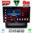 diq ssr 10559 cpa 10 multimedia tablet opel vivaro � renault trafic nissan primastar mod 2004 2015 photo