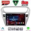diq ssr 10511sl cpa 9inc multimedia tablet for citroen elysee � peugeot 301 mod 2013gt silver photo