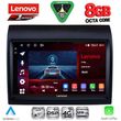 diq ssr 10141 cpa 9 multimedia tablet fiat ducato � citroen jumper � peugeot boxer mod 2011 2021 photo