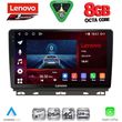 diq ssr 10546 cpa 9inc multimedia tablet for renault clio captur mod 2019 2026 photo