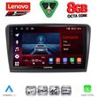 diq ssr 10601 cpa 9inc multimedia tablet for skoda rapid mod 2012 2023 photo