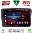 diq ssr 10604b cpa 10inc multimedia tablet for skoda superb mod 2008 2015 photo