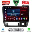 diq ssr 10677 cpa 9inc multimedia tablet for suzuki jimny mod 1998 2005 photo