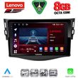 diq ssr 10731 cpa 9inc multimedia tablet for toyota rav 4 mod 2006 2012 photo