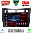 diq ssr 10736bl cpa 9inc multimedia tablet for toyota yaris�mod 2006 2011 black photo