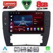diq ssr 10749 cpa 9inc multimedia tablet for vw passat mod 2000 2005 photo