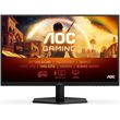 othoni aoc 27g42e 27 ips fhd 180hz black photo