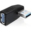 delock metatropeas usb a male se usb a female 1tmx 65342 photo