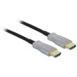 delock cable hdmi male hdmi male 50m mayro photo