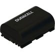 camera battery duracell drclpe6nh for canon lp e6nh 72v 2250mah 1 pc photo