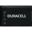 camera battery duracell drsbx1 for sony np bx1 37v 1090mah 1 pc photo