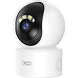xo cr13 pro eu smart 5mp wifi camera photo