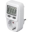 goobay 64589 digital energy cost meter basic photo
