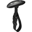 goobay 71882 digital luggage scale for weight up to 40kg photo