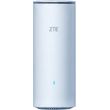 zte z1320 mesh wi fi 6 photo