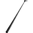 selfie stick telesin for sport cameras 150cm photo