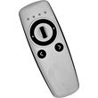 shelly blu remote control zb bt zigbee photo