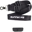 sunnylife lanyard with attachment for dji rc n1 rc n2 rc n3 controller gk507 photo