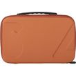 sunnylife adventure combo bag oa5 b894 c for action 5 pro osmo action 4 3 orange photo